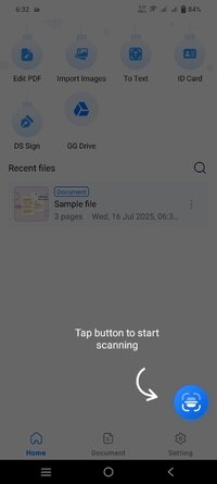 Screenshot_20250716_183252.jpg