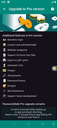Screenshot_2025-07-16-16-02-52-47_607bdd22fe69f77fcb7d6df7648bb058.jpg