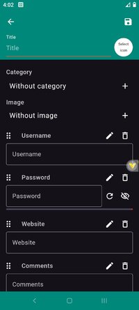 Screenshot_2025-07-16-16-02-48-32_607bdd22fe69f77fcb7d6df7648bb058.jpg