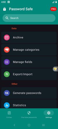 Screenshot_2025-07-16-16-02-41-40_607bdd22fe69f77fcb7d6df7648bb058.jpg