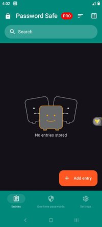 Screenshot_2025-07-16-16-02-39-07_607bdd22fe69f77fcb7d6df7648bb058.jpg