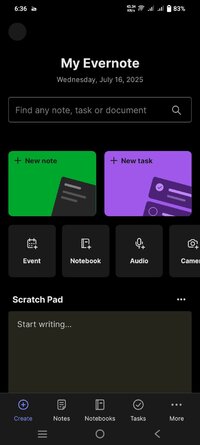 Screenshot_20250716_183631.jpg
