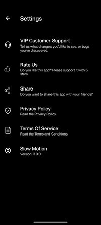Screenshot_2025-07-16-16-06-59-05_694760e2d1265ab80c830d552a612441.jpg