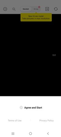 Screenshot_20250716_183824.jpg