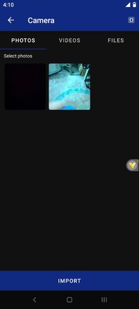 Screenshot_2025-07-16-16-10-31-64_607bdd22fe69f77fcb7d6df7648bb058.jpg