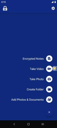 Screenshot_2025-07-16-16-10-24-11_607bdd22fe69f77fcb7d6df7648bb058.jpg