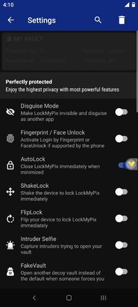 Screenshot_2025-07-16-16-10-19-26_607bdd22fe69f77fcb7d6df7648bb058.jpg
