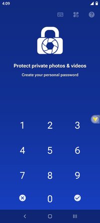 Screenshot_2025-07-16-16-09-46-48_607bdd22fe69f77fcb7d6df7648bb058.jpg