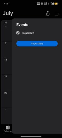 Screenshot_2025-07-16-16-12-04-83_16c5de5e16aa0b9a7dcbb5f3e16996a5.jpg