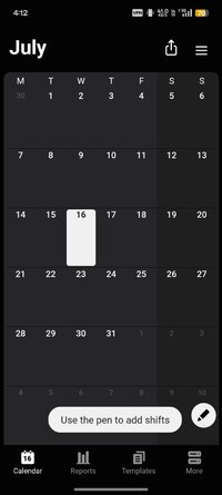 Screenshot_2025-07-16-16-12-02-69_16c5de5e16aa0b9a7dcbb5f3e16996a5.jpg