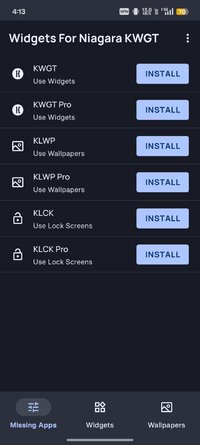 Screenshot_2025-07-16-16-13-24-59_f917d2fd844b074f9bce1fb91c51c836.jpg
