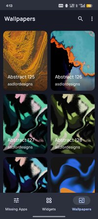 Screenshot_2025-07-16-16-13-29-32_f917d2fd844b074f9bce1fb91c51c836.jpg
