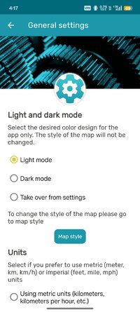 Screenshot_2025-07-16-16-17-37-89_4a69bda0952f9637e27b94154bc43857.jpg