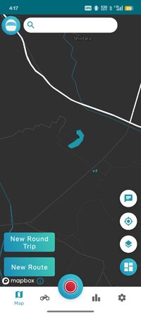 Screenshot_2025-07-16-16-17-32-61_4a69bda0952f9637e27b94154bc43857.jpg