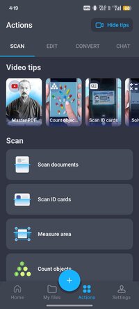 Screenshot_2025-07-16-16-19-53-23_a6d01d688b408588f0ae626b165da34d.jpg