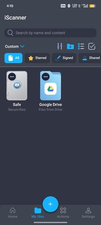 Screenshot_2025-07-16-16-19-50-50_a6d01d688b408588f0ae626b165da34d.jpg