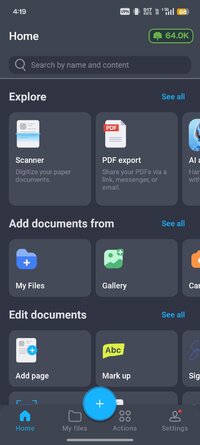 Screenshot_2025-07-16-16-19-43-03_a6d01d688b408588f0ae626b165da34d.jpg