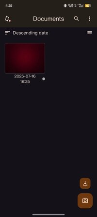 Screenshot_2025-07-16-16-25-06-32_6007e65b5aee291e4b8225b1a2b32cf4.jpg