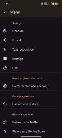 Screenshot_2025-07-16-16-24-50-33_6007e65b5aee291e4b8225b1a2b32cf4.jpg