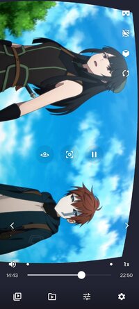 Screenshot_2025-07-16-16-27-52-93_0a1a7ec7e131eaae0a1c7478d63d0c14.jpg