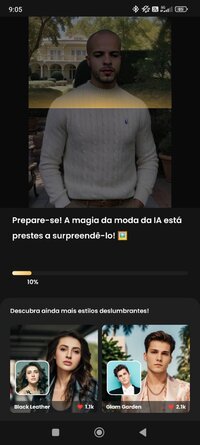 Screenshot_2025-07-16-09-05-31-681_aiphotoeditor.aiphotogenerator.aiheadshotgenerator.pixme.jpg