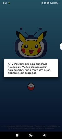 Screenshot_2025-07-16-08-56-54-962_com.pokemontv.jpg