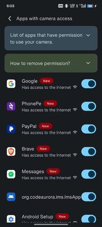 Screenshot_2025-07-16-18-03-04-29_309c219879c0f480014ae54c6e8febf6.jpg