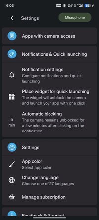 Screenshot_2025-07-16-18-03-01-46_309c219879c0f480014ae54c6e8febf6.jpg