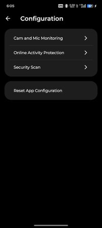 Screenshot_2025-07-16-18-05-00-18_0f228939af84ea4ef44a99abf5a91d9c.jpg