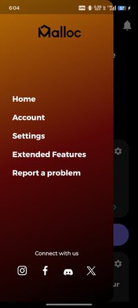 Screenshot_2025-07-16-18-04-56-71_0f228939af84ea4ef44a99abf5a91d9c.jpg