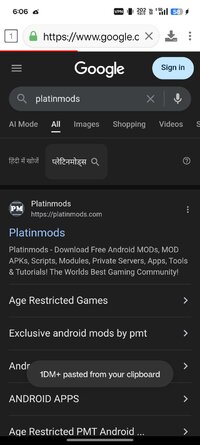 Screenshot_2025-07-16-18-06-30-07_1ed61f9b22eb550f606d96180a328dfb.jpg