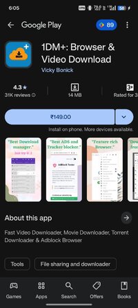 Screenshot_2025-07-16-18-05-49-64_b5a5c5cb02ca09c784c5d88160e2ec24.jpg