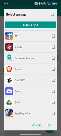 Screenshot_2025-07-16-18-07-42-27_1766c7513e6e42d2a7d368f317e608c8.jpg