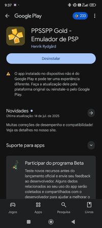 Screenshot_2025-07-16-09-37-32-559_com.android.vending.jpg
