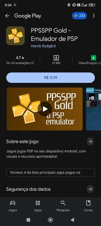 Screenshot_2025-07-16-09-34-29-646_com.android.vending.jpg