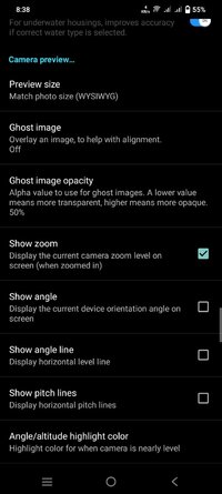 Screenshot_20250716_203834.jpg