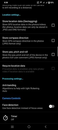 Screenshot_20250716_203833.jpg