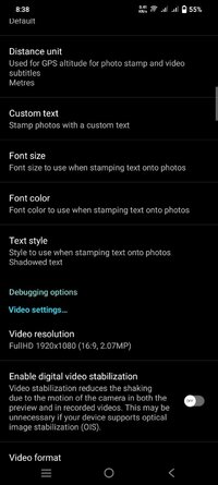 Screenshot_20250716_203831.jpg