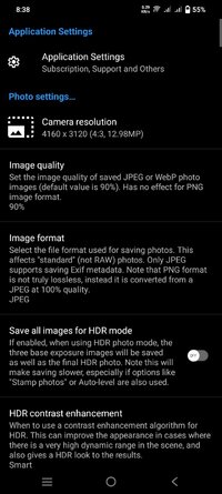 Screenshot_20250716_203829.jpg