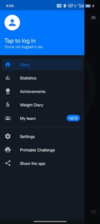 Screenshot_2025-07-16-18-08-57-36_ff0acecdf504959850e12d7a25404fbd.jpg