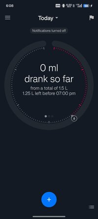 Screenshot_2025-07-16-18-08-55-73_ff0acecdf504959850e12d7a25404fbd.jpg