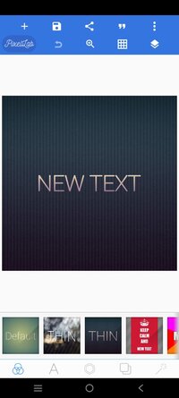 Screenshot_20250716_203936.jpg