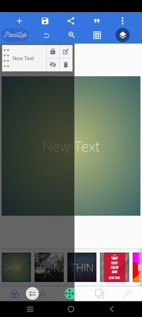 Screenshot_20250716_203934.jpg