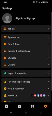 Screenshot_20250716_204054.jpg