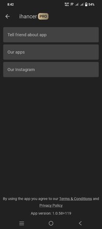 Screenshot_20250716_204205.jpg