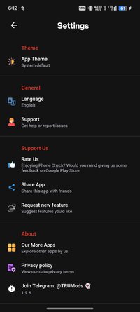 Screenshot_2025-07-16-18-12-00-83_0d96f596042fd99e191aa3ee335173e9.jpg