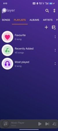 Screenshot_2025-07-16-18-13-02-80_7973e51c3942d4e335a2e5bad13ca1ab.jpg