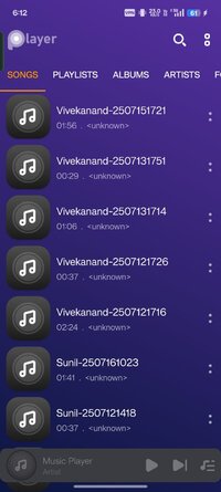Screenshot_2025-07-16-18-12-59-38_7973e51c3942d4e335a2e5bad13ca1ab.jpg