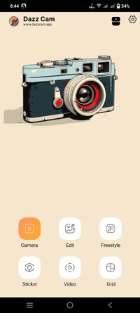 Screenshot_20250716_204421.jpg