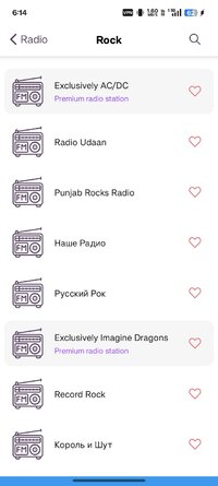 Screenshot_2025-07-16-18-14-24-12_f3279ddb5e71de3e6efea7ac0ed86217.jpg